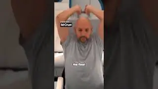 learning to fly the jet 