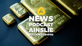 Silver &ldquo;huge outperformance&rdquo; amid Commodities Boom