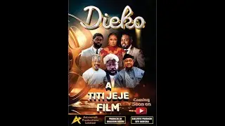DIEKO