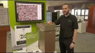 NVIDIA Volta Partner: Microway