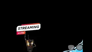 Borderlands 3- SAMSTREAMS