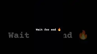 Rajasthan #rajasthan #india #turist #vlog #shorts #shortsfeed #trending #viral #3d #animation #ai
