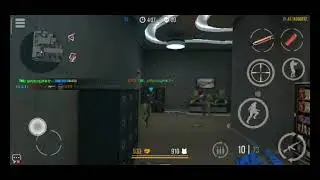 gsf moderator andromeda ID AS- 20685673 caught hacking underground hack