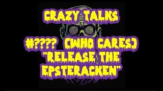 26  01 0326 EPSTEIN KRACKEN