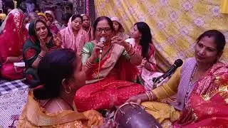 तेरा नगरकोट स्थान पिपरवा भवानी ज्वेलरी जय मातादी 🪴🤩👑🌹🙏🙏⭐