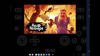 How to import mods on Hello Neighbor Gamehub