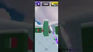 he ragequit'