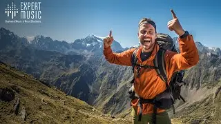 Motivational background music for video no copyrights (Royalty Free Music)
