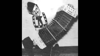 EIO Polka