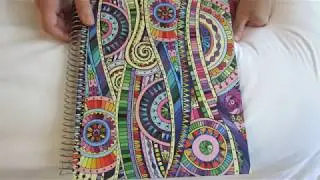 Great Planner for Setting Goals! Tools4Wisdom Planner Review