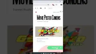 Payrib App Withdrawal Proof | Earning website without investmen | payrib.com