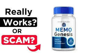 Memo Genesis Review 2026 | Does Memo Genesis Really Work & Is It Worth It?