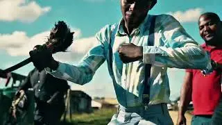 uKuba ngangingemzulu ngangiyoba yini 
