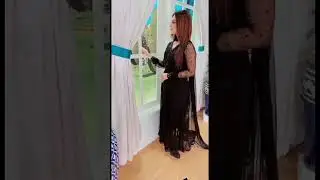 Aruba mirza TikTok video || aruba mirza cute video|| #shorts || aruba mirza official