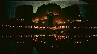 HYDE-THE ABYSS