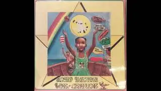 CABO VERDE DAS CRIANÇAS