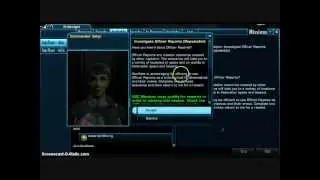 STO energy credits dilithium and fleet marks