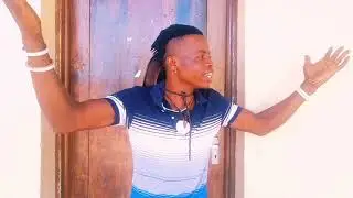BHUDEBHA NG'WANA HORO RUGANDA by J RECORD TV 