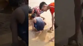 Baghmunda waterfall #jharkhand #picnic #youtubeshorts #youtube #shorts #shortvideos #altvlog