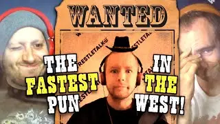 The BEST of Andy Dats-PUN Vol. 4