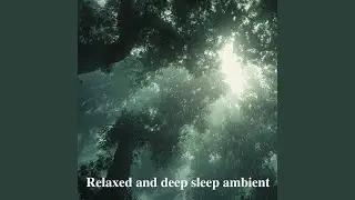 Night Walker