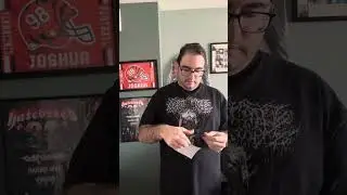 Reality fade  hugs  unboxing 2025