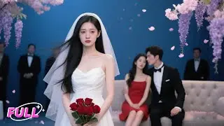 My fianc&eacute; chose his mistress for power. I proposed to a migrant worker by me, only to find he was...