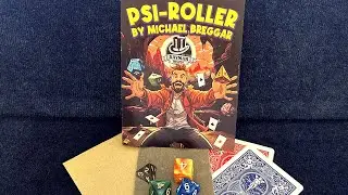PSI-Roller