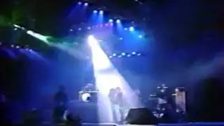 Blue System - Music Festival-
