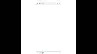 Tutorial Membuat Poster Menggunakan Canva ll Agnes Nyinaq_1905116103 ll