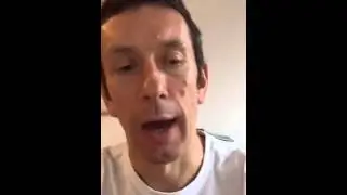 Clever ways (used by some of the top Periscopers on the planet) to get noticed on Periscope