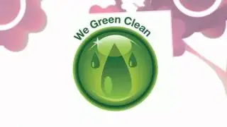 Ecological solutions