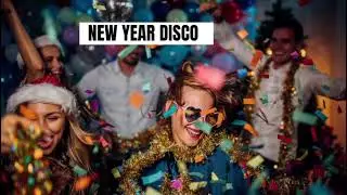 NEW YEAR AT BURTREE COUNTRY HOUSE AND RETREAT