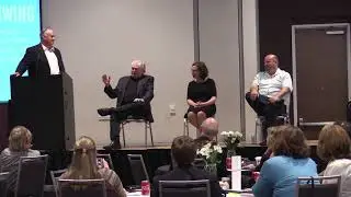 New Narrative: Weaponizing Political Narrative