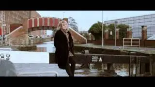 CHIP SHOP CHIPS Northern Tour 2016