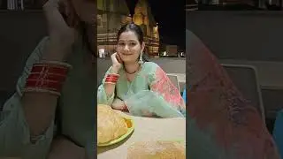 Tu Ban Ja Gali Banaras Ki # Ravina Rai #Virendra Singh #love #photography #couplegoals # Banaras