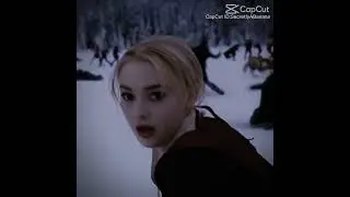 Alice vs Jane
