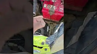 Chevrolet beat  radiator fan control unit | radiator fan register location & radiator fan problem