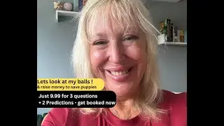 video1720546329