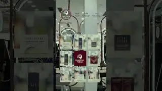 #cosmetics #brandshop #makeidamidas #kochi