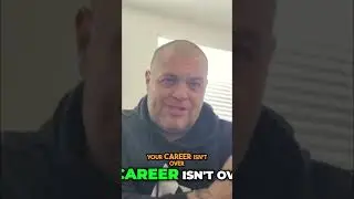 Failed DOT Drug Test? Your Career Isn't Over! #shorts