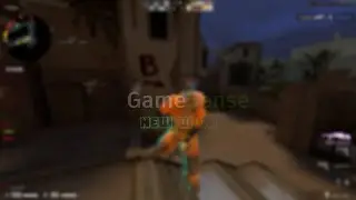 Skeet's NEW UPDATE  *AFTER CSGO UPDATE* HVH Highlights #5
