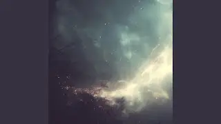 Fable of the Starwoven