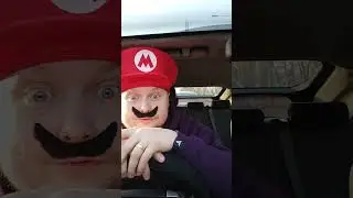 Uber Bolt Freenow - Praca na Taxi