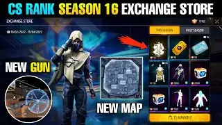 OB37 Werewolf Transform Emote Free Fire ll Katana New Fire Animation Free Fire ll OB37 Update