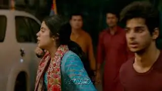 Boyfriend Save By Girlfriend ❤️ Girls Attitude Status Video