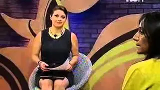 TVCn Ambientales 05 marzo 2013 - Problem&aacute;tica del campo