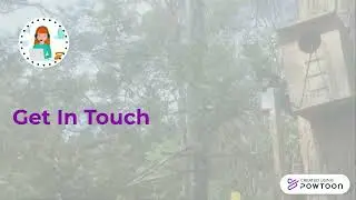 Experienced Tree Health Assessments, Arborist