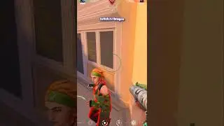 how you timing utility..