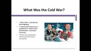 European History Germany Review
